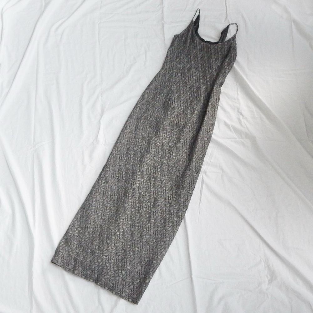 Scott McClintock Evening Dress